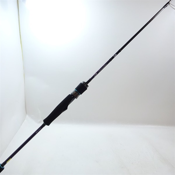 ２２エメラルダスＭＸ　ボート５１１ＬＳ－Ｓ・Ｑ